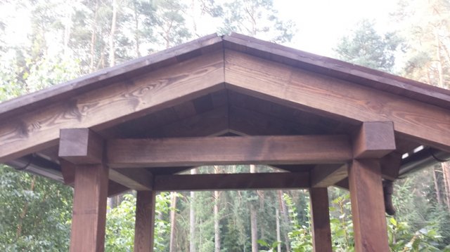 Bild6